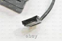 Capteur d'angle de direction BMW E46 E39 E38 E53 E83 X3 X5 Z3 M3 M5 99-11 Neuf Original