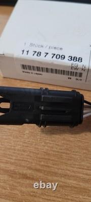 Capteur d’oxygène BMW d’origine 11787709388, capteur lambda G 450 X G450X 7709388