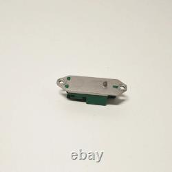 Capteur de choc d’airbag BMW Z3 E36 65776905454 6905454 neuf d’origine