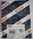 Capteur De Particules Bosch D'origine Bmw 0281008466, 0281007690/691 Divers Modèles