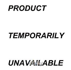 Capteur de pression du servofrein authentique BMW pour 1 3 5 X1 X2 X3 X4 X5 Z4 Mini