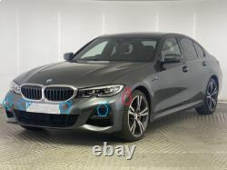 Capteur de stationnement PMA Genuine BMW Série 3/4 G20 G21 G22 G23 + Prise M3 M4 i4