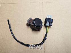 Capteur de stationnement PMA Genuine BMW Série 3/4 G20 G21 G22 G23 + Prise M3 M4 i4