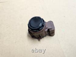 Capteur de stationnement PMA Genuine BMW Série 3/4 G20 G21 G22 G23 + Prise M3 M4 i4