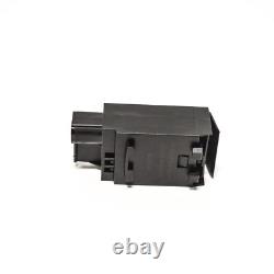 Capteur de température intérieure BMW 3 E46 64116917001 neuf d’origine