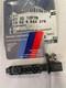 Capteur De Vilebrequin Bmw Neuf D'origine 13628644376