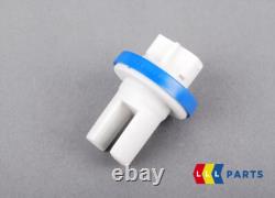 Capteur de vitesse de véhicule authentique BMW neuf pour séries 3, 8, Z3, E36, E30, E31, Z3, E36 8357020