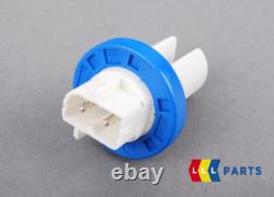 Capteur de vitesse de véhicule authentique BMW neuf pour séries 3, 8, Z3, E36, E30, E31, Z3, E36 8357020