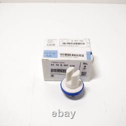 Capteur de vitesse du véhicule BMW 3 E36 62168357020 8357020 NEUF ORIGINAL