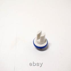 Capteur de vitesse du véhicule BMW 3 E36 62168357020 8357020 NEUF ORIGINAL