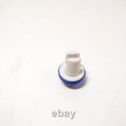 Capteur de vitesse du véhicule BMW 3 E36 62168357020 8357020 NEUF ORIGINAL