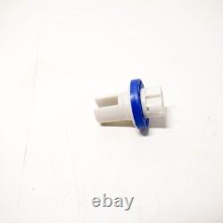 Capteur de vitesse du véhicule BMW 3 E36 62168357020 8357020 NEUF ORIGINAL