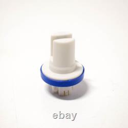 Capteur de vitesse du véhicule BMW 3 E36 62168357020 8357020 NEUF ORIGINAL