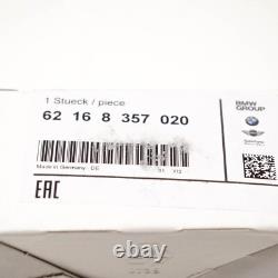 Capteur de vitesse du véhicule BMW 3 E36 62168357020 8357020 NEUF ORIGINAL