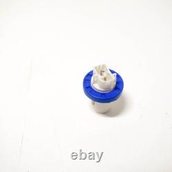 Capteur de vitesse du véhicule BMW 3 E36 62168357020 8357020 NEUF ORIGINAL