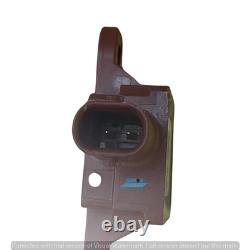 Capteurs de collision piéton avant BMW Série 2 F22 F23 65779337656 Neuf