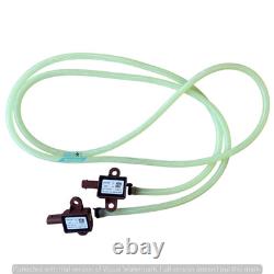 Capteurs de collision piéton avant BMW Série 2 F22 F23 65779337656 Neuf