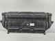 Car&eacute;nage Moteur Avant Neuf D&rsquo;origine Bmw G30 G31 G32 G11 G14 7340168