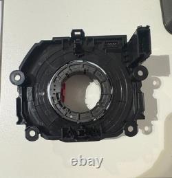 Cartouche d’interrupteurs de colonne de direction à ressort hélicoïdal authentique BMW MINI F56 F57 F45 61316992509