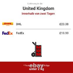 Chargez Le Tuyau D'air Pour Bmw 3e90 N47d20a/c 2.0l 4cyl 3 E90