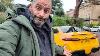 Chris Harris Sur Les Voitures : Vivre Avec La Nouvelle Bmw M5