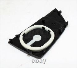 Clé intelligente télécommandée authentique pour BMW Série 5 7 G31 G11 Bouton 434Mhz 8708351