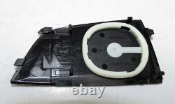Clé intelligente télécommandée authentique pour BMW Série 5 7 G31 G11 Bouton 434Mhz 8708351