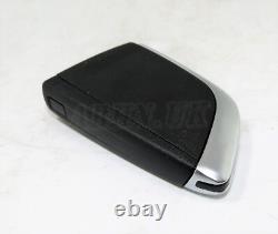 Clé intelligente télécommandée authentique pour BMW Série 5 7 G31 G11 Bouton 434Mhz 8708351
