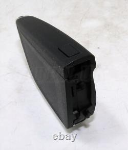 Clé intelligente télécommandée authentique pour BMW Série 5 7 G31 G11 Bouton 434Mhz 8708351