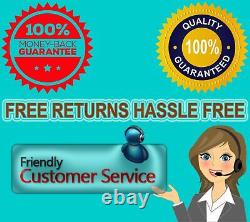 Collecteur d'admission 11617807991 Bmw Série 1 2 3 4 5 F20 F21 F22 X1 E84 X5 F15