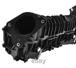 Collecteur d'admission 11617807991 Bmw Série 1 2 3 4 5 F20 F21 F22 X1 E84 X5 F15