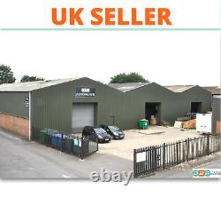 Collecteur d'admission 11617807991 Bmw Série 1 2 3 4 5 F20 F21 F22 X1 E84 X5 F15