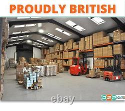 Collecteur d'admission 11617807991 Bmw Série 1 2 3 4 5 F20 F21 F22 X1 E84 X5 F15