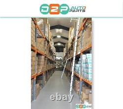 Collecteur d'admission 11617807991 Bmw Série 1 2 3 4 5 F20 F21 F22 X1 E84 X5 F15