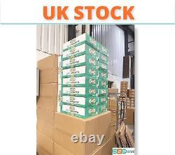 Collecteur d'admission 11617807991 Bmw Série 1 2 3 4 5 F20 F21 F22 X1 E84 X5 F15