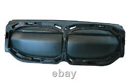 Conduit d'admission d'air actif BMW F40 5A23EB304 Série 1 2022 21249103