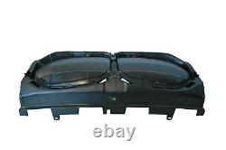 Conduit d'admission d'air actif BMW F40 5A23EB304 Série 1 2022 21249103