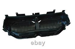 Conduit d'admission d'air actif BMW F40 5A23EB304 Série 1 2022 21249103