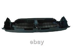 Conduit d'admission d'air actif BMW F40 5A23EB304 Série 1 2022 21249103