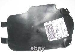 Couvercle d'accès de l'ampoule de phare de l'aile droite BMW E85 E86 51717056402 Neuf Authentique