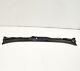 Couvercle De Panneau De Crosse De Pare-brise Bmw 5 E39 51718159292 Neuf Authentique