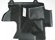 Couvercle De Protection De L'ampoule De Phare Bmw E30 1965241 51711965241 Neuf D'origine