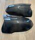 Couvre-rétroviseurs En Véritable Fibre De Carbone Bmw 2020 M135i X1 X2 Z4 F48 F49 F40 F52