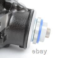 Différentiel à glissement limité LSD M Performance Genuine BMW M M140i F20 33108659989