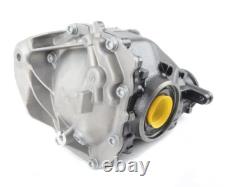 Différentiel à glissement limité LSD M Performance Genuine BMW M M140i F20 33108659989
