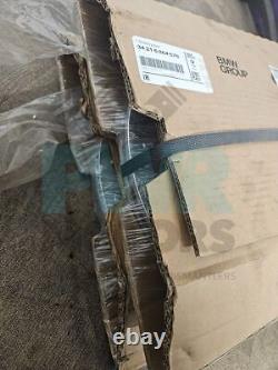 Disque de frein arrière BMW i8 Paire NEUVE GENUINE OEM 6864678