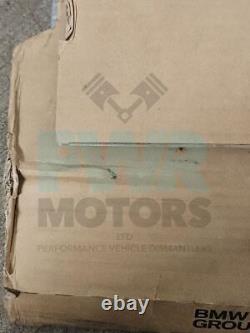 Disque de frein arrière BMW i8 Paire NEUVE GENUINE OEM 6864678
