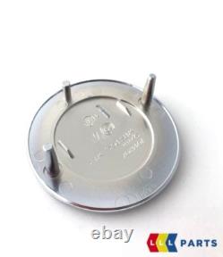 Émblème de Fender Latéral BMW Z4 E89 Roadster Autocollant D'origine 7044207
