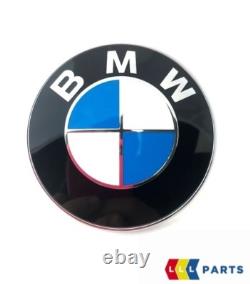 Émblème de Fender Latéral BMW Z4 E89 Roadster Autocollant D'origine 7044207