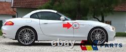 Émblème de Fender Latéral BMW Z4 E89 Roadster Autocollant D'origine 7044207